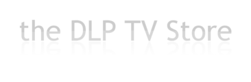 rcadlptv.gomystore.com